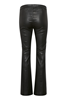 CedarIW Long Pants