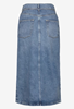 Ben - Blue Soft Denim