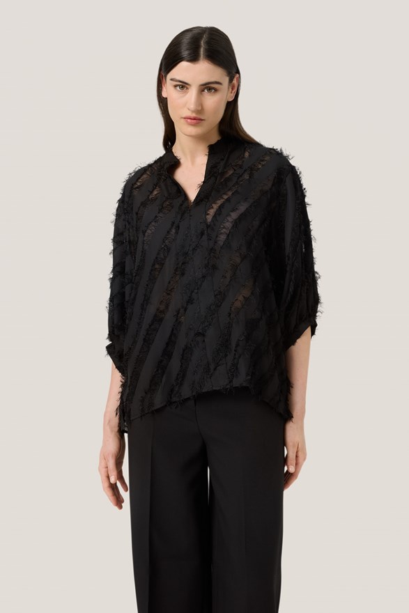 SLColete Amily Blouse 34