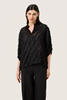 SLColete Amily Blouse 34