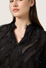 SLColete Amily Blouse 34