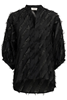 SLColete Amily Blouse 34