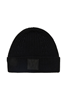 KaxyIW Beanie