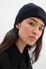 KaxyIW Beanie