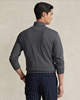 LSHZM1-LONG SLEEVE-KNIT