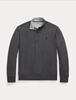 LSHZM1-LONG SLEEVE-KNIT