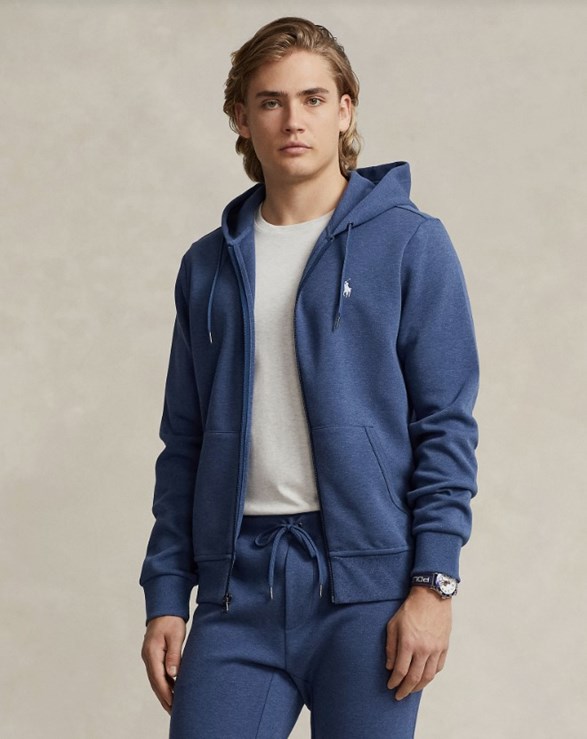 LSFZHOODM1-LONG SLEEVE-SWEATSHIRT