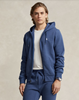 LSFZHOODM1-LONG SLEEVE-SWEATSHIRT