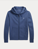LSFZHOODM1-LONG SLEEVE-SWEATSHIRT