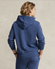 LSFZHOODM1-LONG SLEEVE-SWEATSHIRT