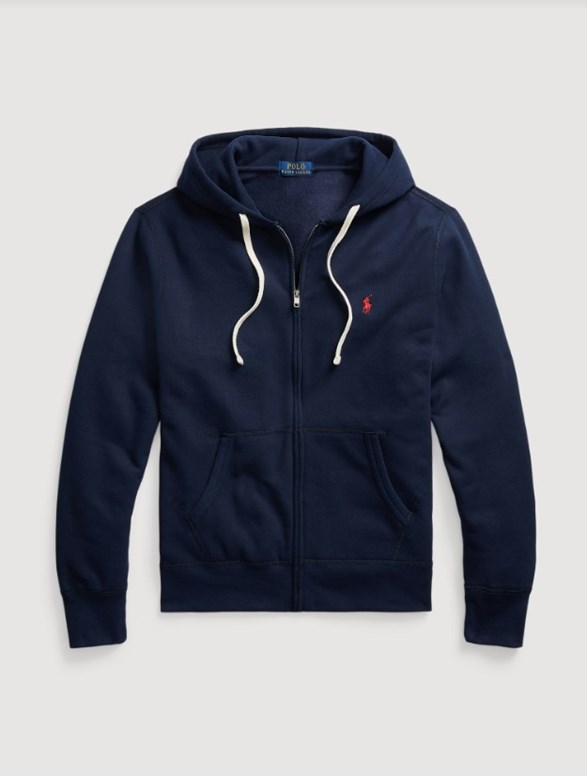 LSFZHOODM6-LONG SLEEVE-KNIT