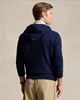 LSFZHOODM6-LONG SLEEVE-KNIT