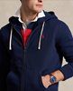 LSFZHOODM6-LONG SLEEVE-KNIT