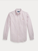 CUBDPPCS-LONG SLEEVE-SPORT SHIRT