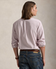 CUBDPPCS-LONG SLEEVE-SPORT SHIRT