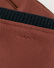 CASHMERE LINED LEATHER GLOVES