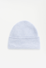 Fluffy Hat
