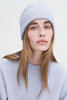 Fluffy Hat