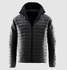 FLOOD REVERSIBLE JACKET
