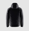 FLOOD REVERSIBLE JACKET