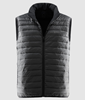 FLOOD REVERSIBLE VEST