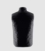FLOOD REVERSIBLE VEST