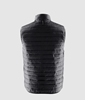 FLOOD REVERSIBLE VEST