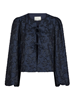 Daliska Artwork Blouse