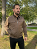 Maxwell Jacket