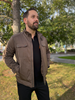 Maxwell Jacket