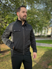 Maxwell Jacket