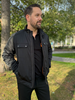 Maxwell Jacket
