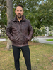 Jonas Jacket