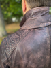 Jonas Jacket