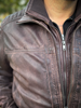 Jonas Jacket
