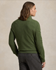 LS HZ PP-LONG SLEEVE-PULLOVER