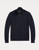 LS HZ-LONG SLEEVE-PULLOVER