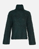 MSCHAnnalisa M Pullover