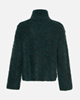 MSCHAnnalisa M Pullover