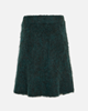 MSCHAnnalisa Skirt