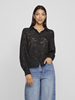 VIFLEMA NEW L/S SHIRT - NOOS
