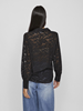 VIFLEMA NEW L/S SHIRT - NOOS