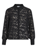 VIFLEMA NEW L/S SHIRT - NOOS