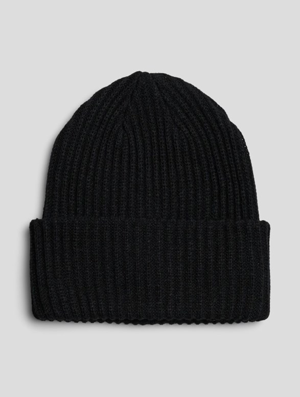 PCHEXO HOOD NOOS