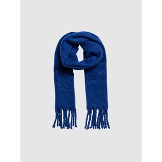 PCNIKITA LONG SCARF NOOS BC
