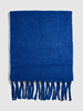 PCNIKITA LONG SCARF NOOS BC