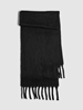 PCNIKITA LONG SCARF NOOS BC