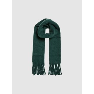 PCNIKITA LONG SCARF NOOS BC