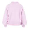 Athilla Sweater