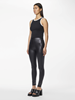 PCNEW SHINY HW LEGGINGS NOOS